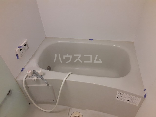 11/30 浴室