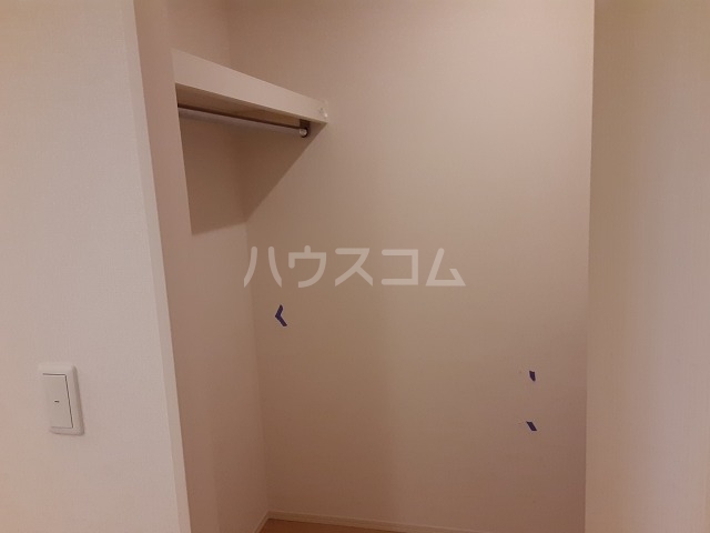 7/30 収納