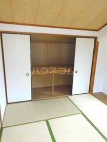 8/24 収納