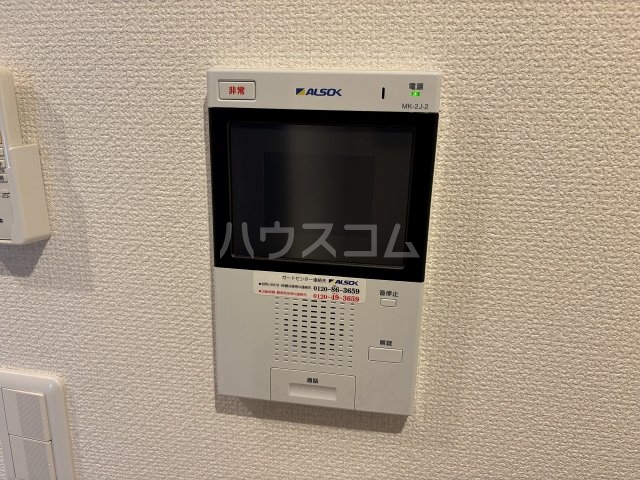 14/28 その他画像