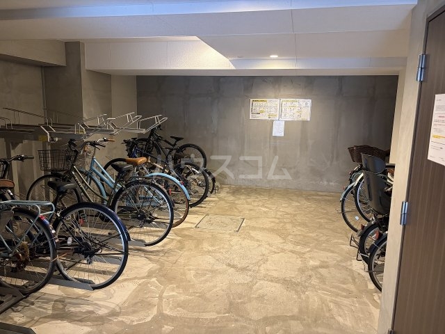 15/28 その他画像