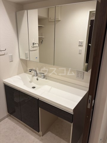 13/28 その他画像