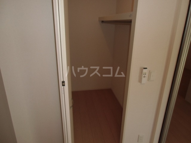 7/30 収納