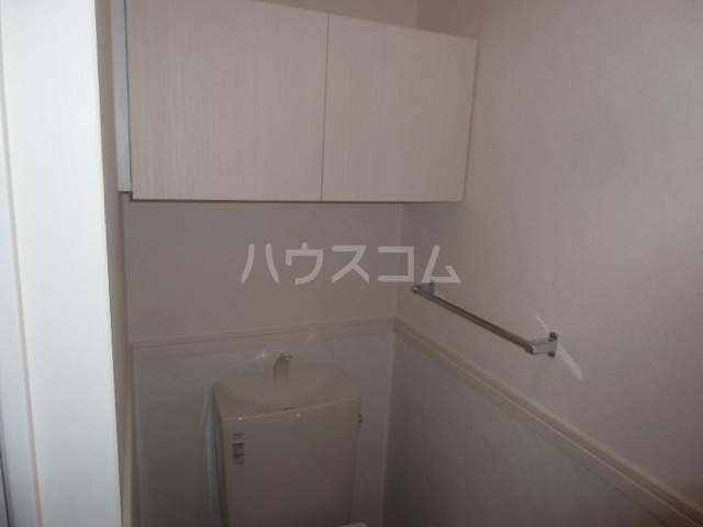 16/30 設備