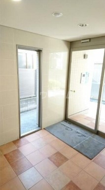 12/19 その他画像