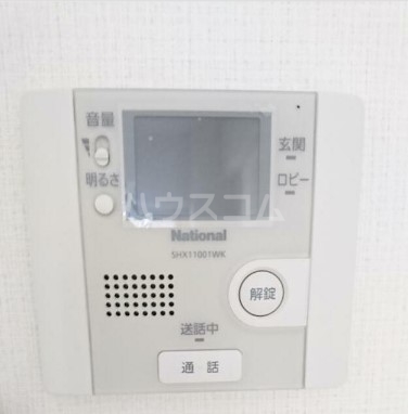 13/19 その他画像