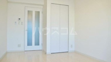 3/19 リビング/ダイニング