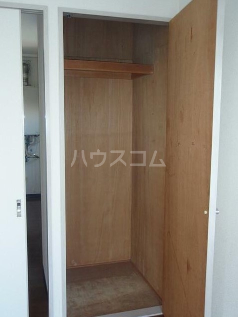 5/21 収納