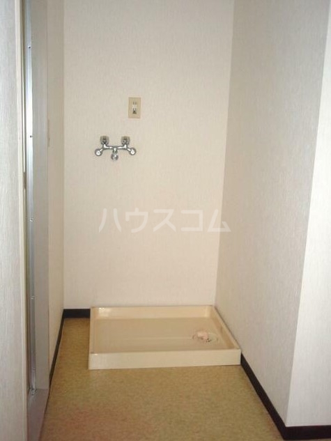 11/21 設備