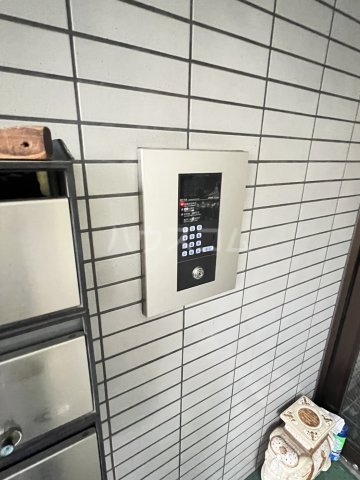 14/21 その他画像