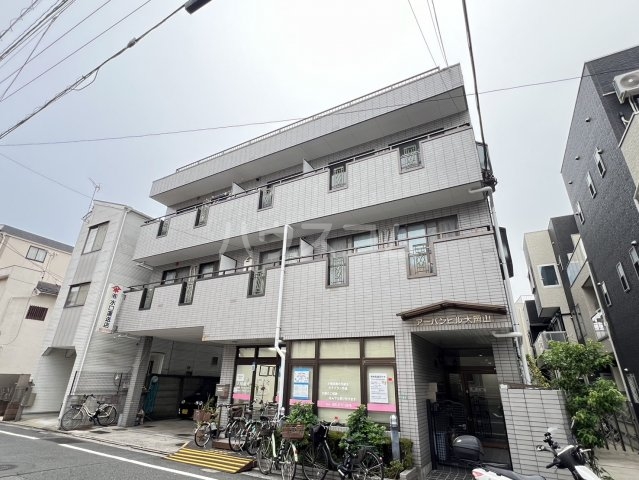 2/21 外観
