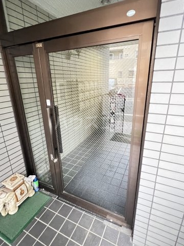 16/21 その他画像