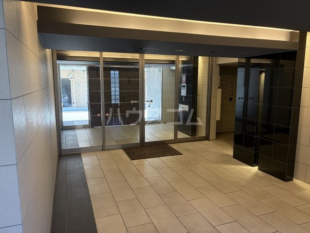 14/29 その他画像