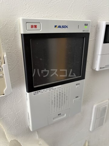 15/29 その他画像