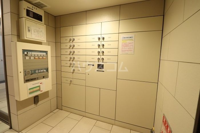 3/16 その他画像