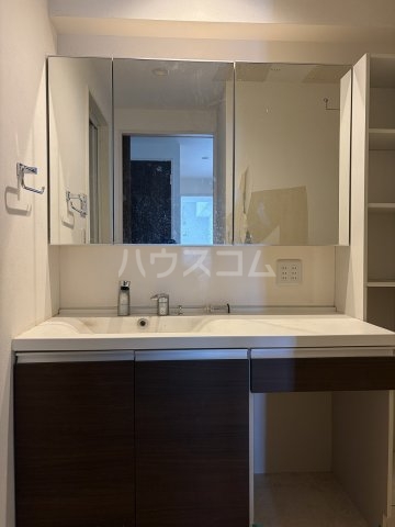 12/29 その他画像