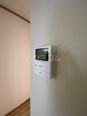 15/25 その他画像