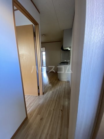 16/25 その他画像