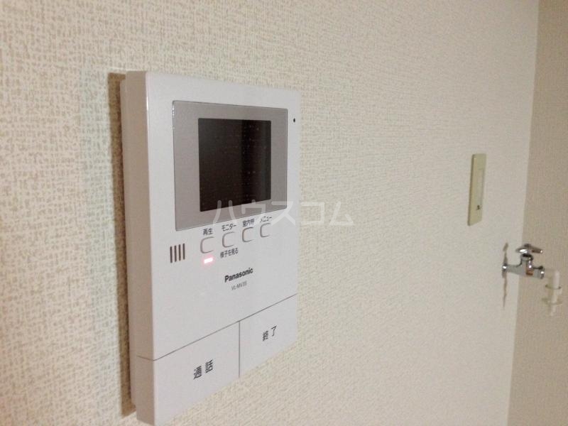 16/30 その他画像