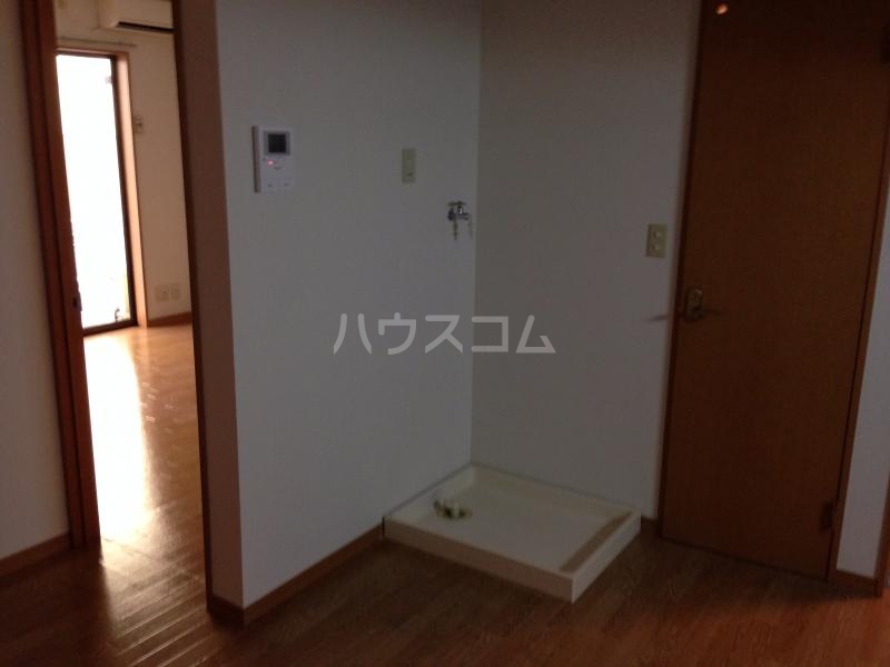 17/30 その他画像