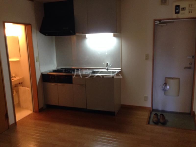 19/30 その他画像