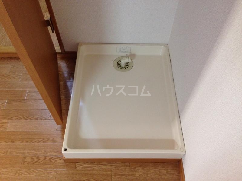 19/30 設備