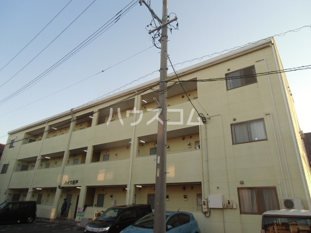2/30 外観
