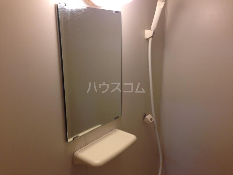 24/30 その他画像