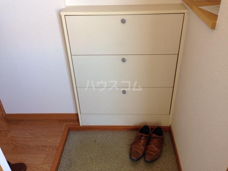 20/30 設備