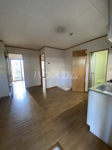 14/24 その他画像