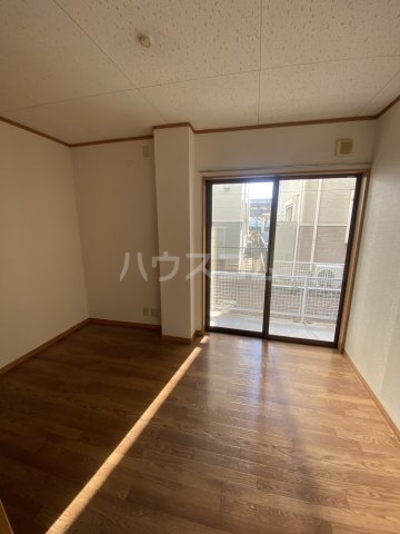 3/24 リビング/ダイニング