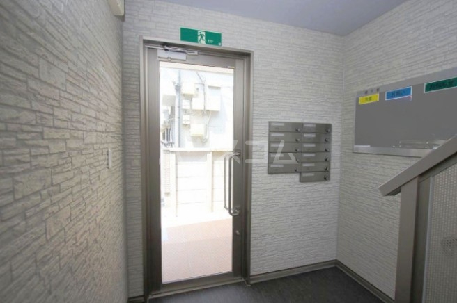 18/24 その他画像