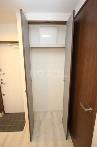 9/30 収納
