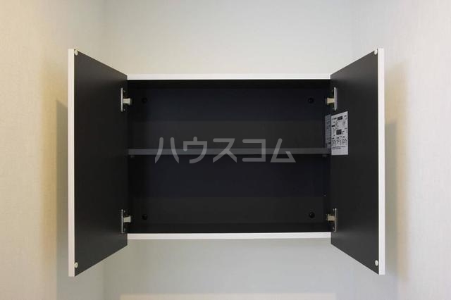 10/30 収納