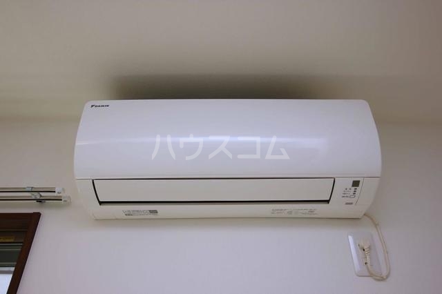19/30 設備