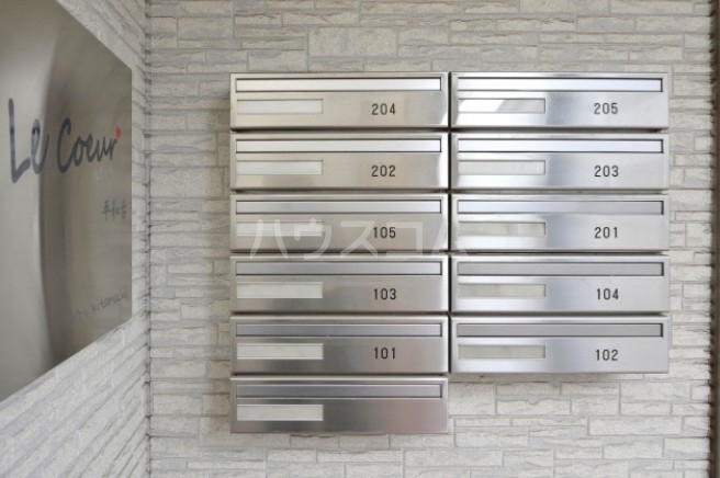 20/30 その他画像