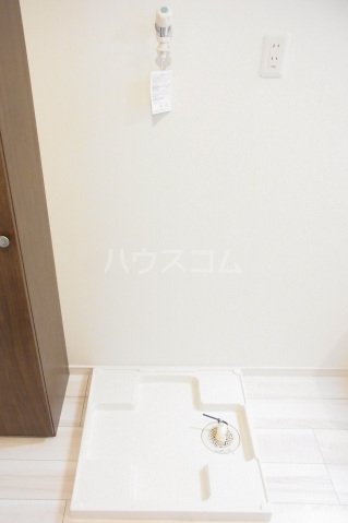 16/30 設備