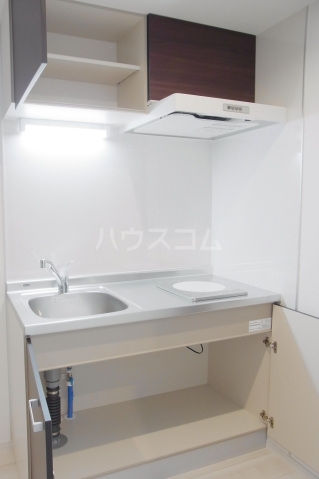 15/30 洗面