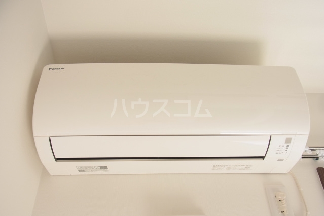 18/30 設備