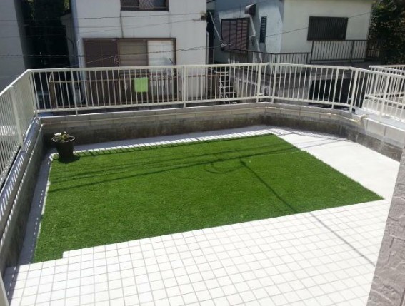 14/24 その他画像