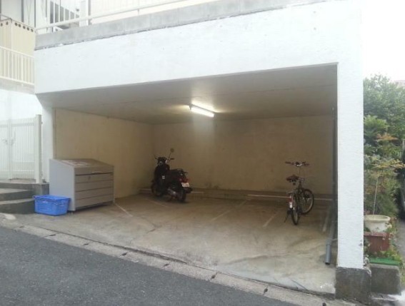 15/24 その他画像