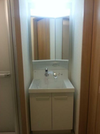 13/24 その他画像