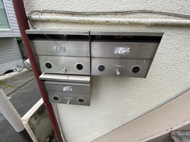 その他画像