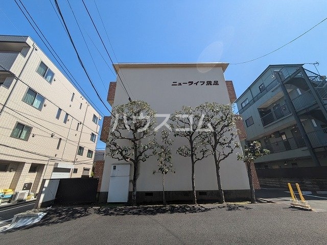 2/6 外観