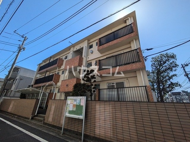 1/20 外観