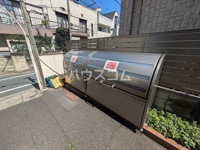 その他画像