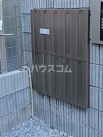 15/19 その他画像