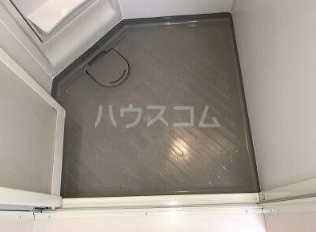 16/19 その他画像