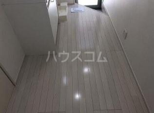 3/15 リビング/ダイニング