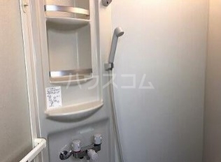 8/15 その他画像